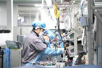 廣州勞務服務 打通就業最后一公里，實現“三直達”便捷就業